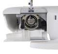 Miniatyrbild 7 av 7: SINGER M1505 symaskin Elektrisk