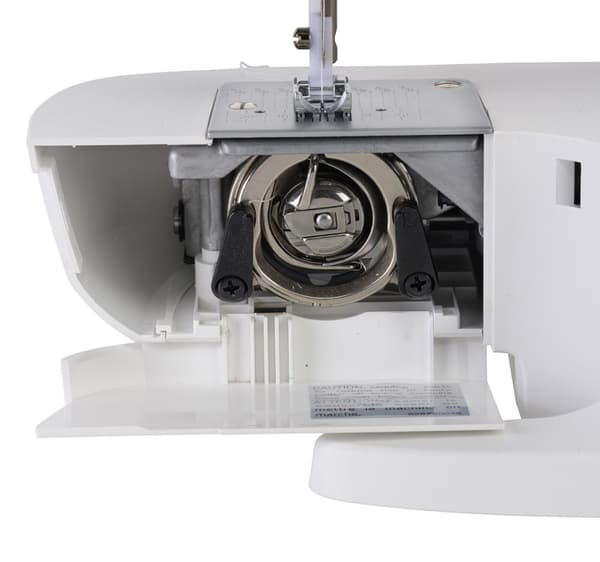 SINGER M1505 symaskin Elektrisk