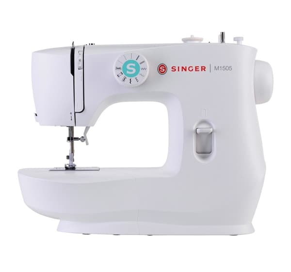 SINGER M1505 symaskine El
