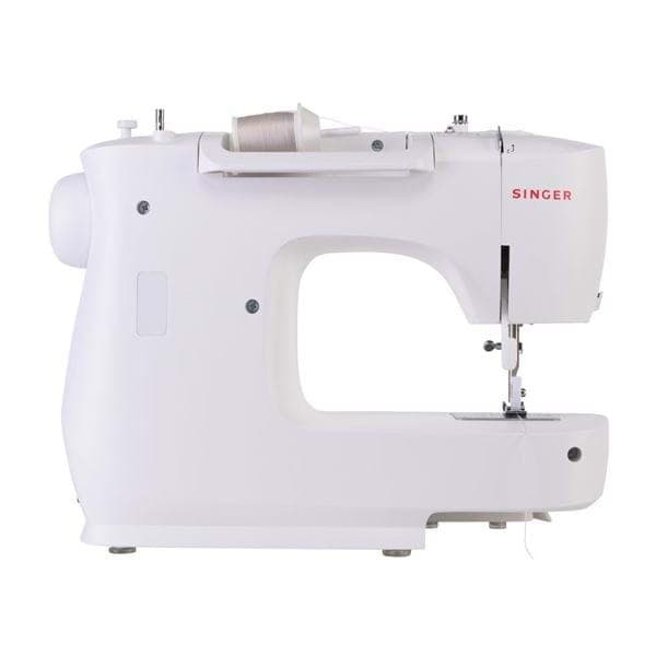SINGER M2405 Mekanisk symaskine 70 W Hvid
