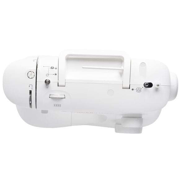 SINGER M2405 Mekanisk symaskine 70 W Hvid
