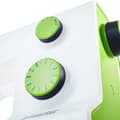 Pikkukuva 3 / 6: Pfaff Smarter 140S Ompelukone Valkoinen