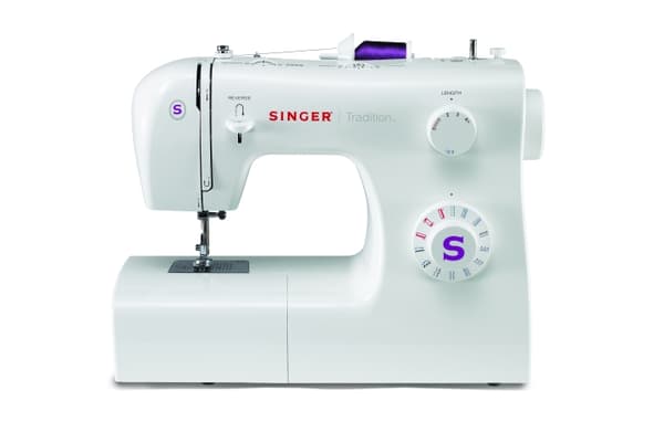 Singer Tradisjon 2263 symaskin
