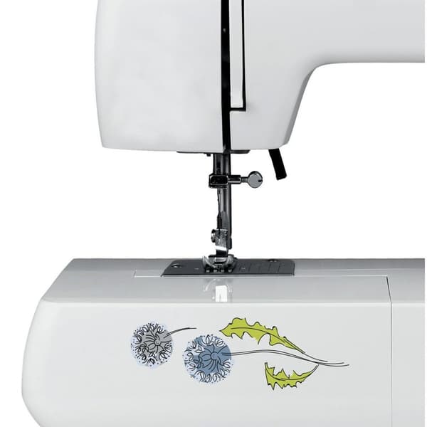 Symaskin Łucznik Milena 419