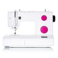 Miniatyrbild 1 av 5: Symaskin Pfaff Smarter 160S