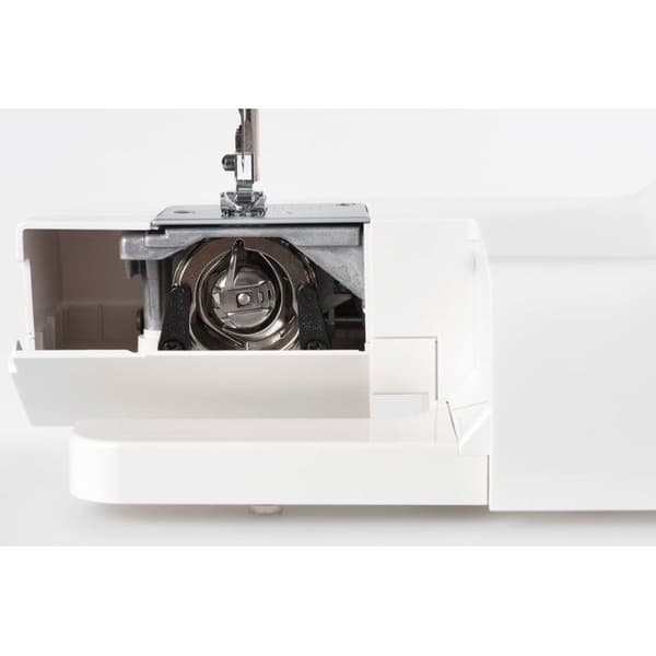 Symaskin - Singer - 2250 - Elektronisk - 18 stygn - Tillbehör ingår