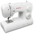 Miniatyrbild 2 av 2: Singer 3321 Symaskin