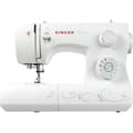 Miniatyrbild 1 av 2: Singer 3321 Symaskin