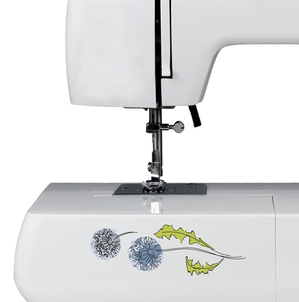 Łucznik Milena 419 Symaskin