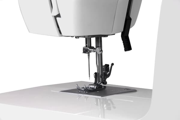 Łucznik Milena 419 Symaskin