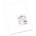 Miniatyrbild 1 av 2: Cards Iris White