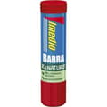 Pikkukuva 2 / 2: Glue stick Imedio Renature 21 g (12 Units)