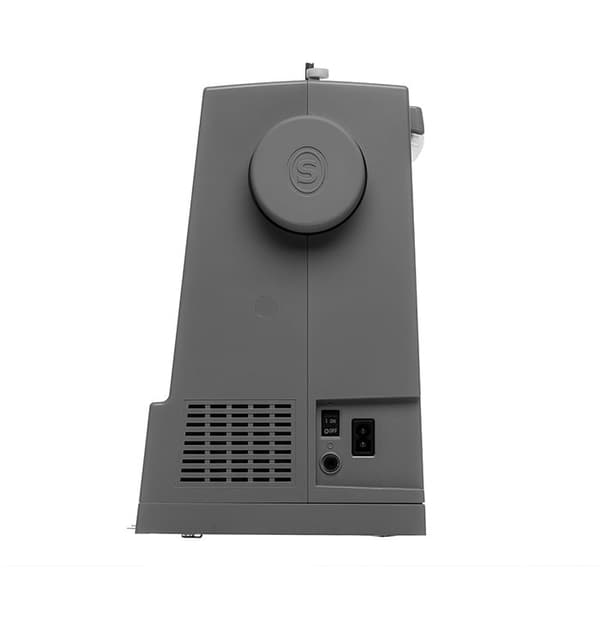 Singer HD 6805 symaskine