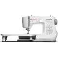 Pikkukuva 1 / 8: Singer Symaskin C7225 Elektronisk 97st sömmar inkl förlängningsbord