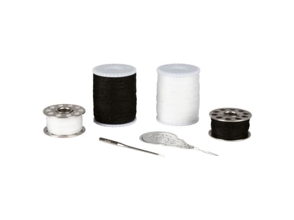 CLATRONIC symaskin NM 3795