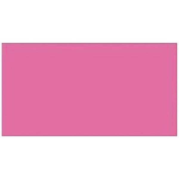 Cards Iris Fluorescent Fuchsia 50 x 65 cm