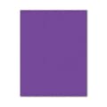 Miniatyrbillede 1 af 2: Cards Iris Violet 50 x 65 cm