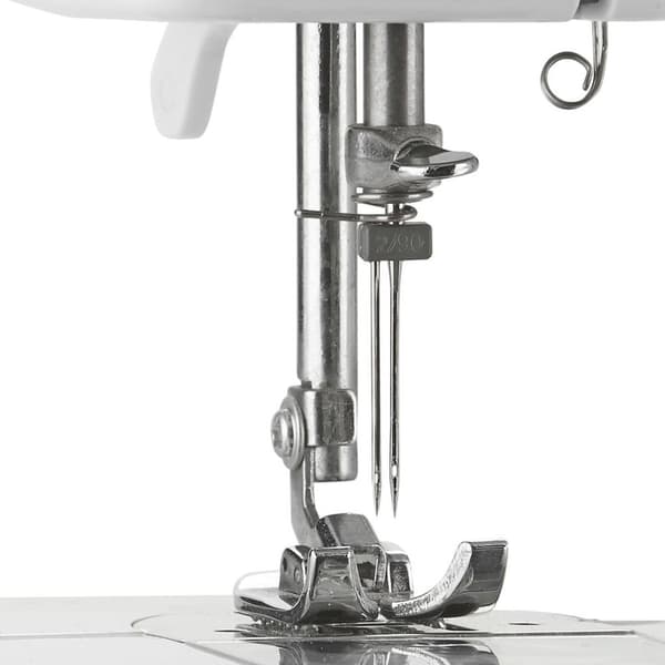Tristar Symaskin Sm6000 Vit