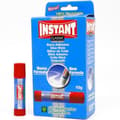 Miniatyrbillede 3 af 3: Glue stick Playcolor Classic (24 Units)
