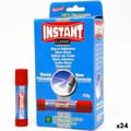 Miniatyrbillede 1 af 3: Glue stick Playcolor Classic (24 Units)