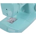 Miniatyrbild 1 av 4: Symaskin Singer 3223G