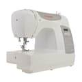 Miniatyrbild 2 av 4: Symaskin Singer C5205-GY