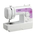 Miniatyrbild 3 av 4: Symaskin Brother J17s