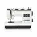 Miniatyrbild 1 av 4: Symaskin Brother HF37