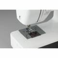 Miniatyrbild 3 av 10: Symaskin Brother HF27
