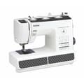 Miniatyrbild 4 av 10: Symaskin Brother HF27