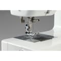 Miniatyrbild 6 av 10: Symaskin Brother HF27