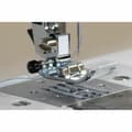 Miniatyrbillede 4 af 5: Symaskine Brother FS70WTXVM1