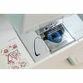 Miniatyrbillede 5 af 5: Symaskine Brother FS70WTXVM1