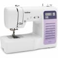 Miniatyrbillede 1 af 5: Symaskine Brother FS70WTXVM1