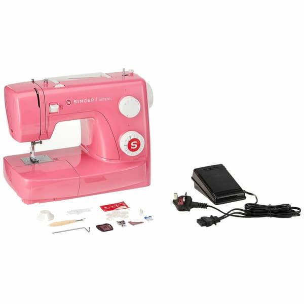 Symaskin Singer 3223R