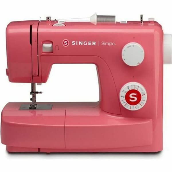 Symaskin Singer 3223R