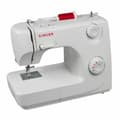 Pikkukuva 2 / 3: Ompelukone Singer MERCURY 8280 36 x 36 x 17 cm