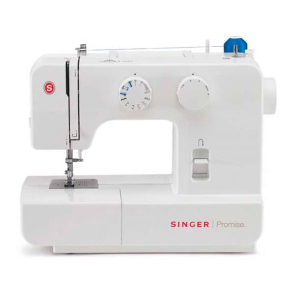 Symaskin Singer 1409 Promise