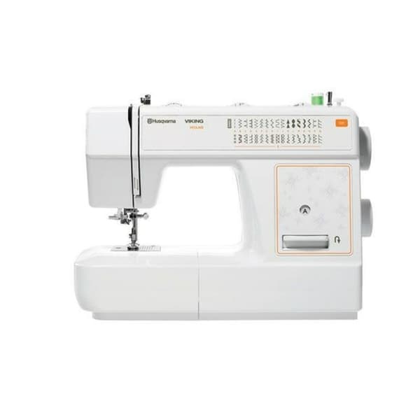 Symaskin Husqvarna Viking H Class E20