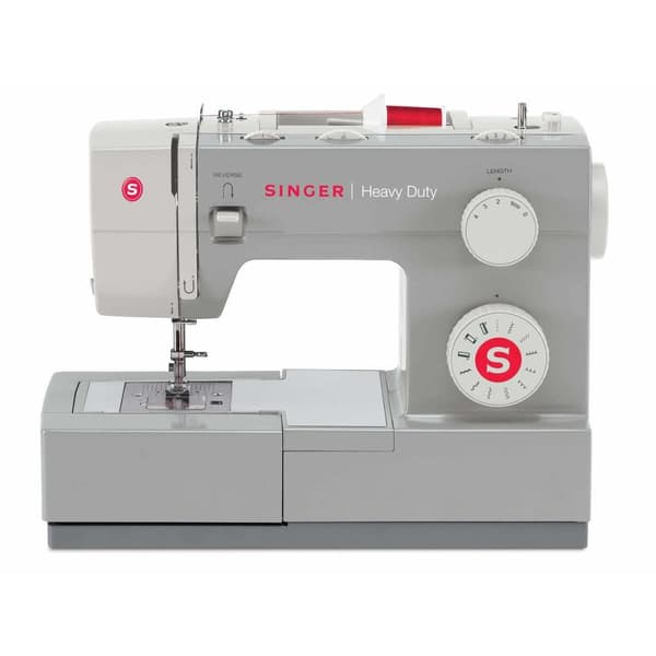 Symaskin Singer HD 4411