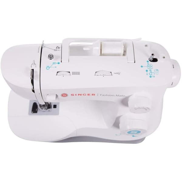 Symaskin Singer 3342