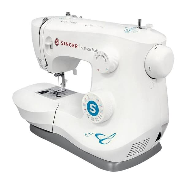 Symaskin Singer 3342