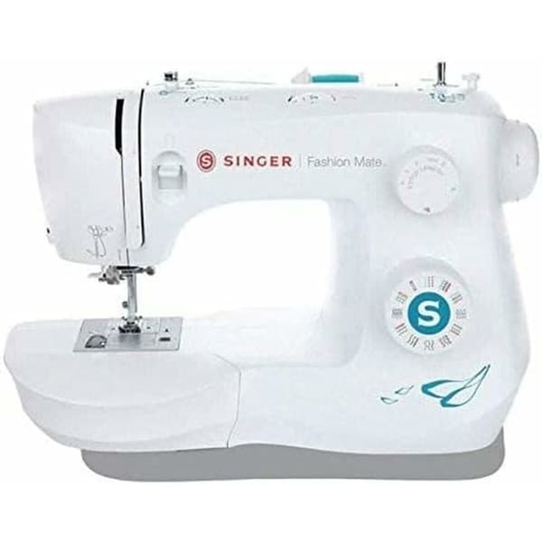 Symaskin Singer 3342