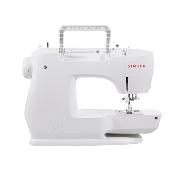 Symaskin Singer Simple 3337