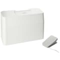 Miniatyrbild 6 av 8: Symaskin Brother FS100WT 100 W