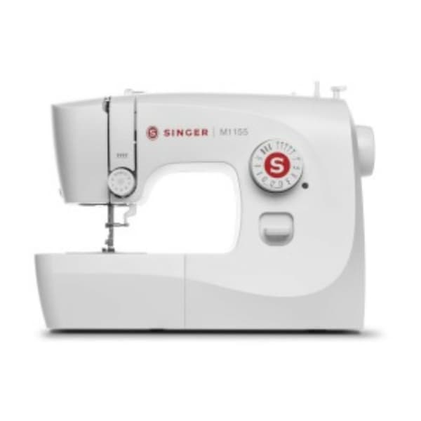 Symaskin Singer M1155