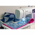 Miniatyrbild 3 av 5: Symaskin Brother FS70WTXVM1