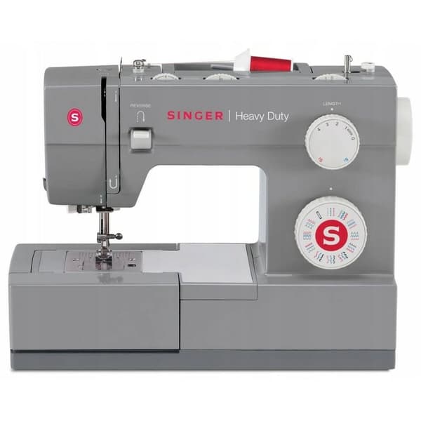 Symaskin Singer 4432