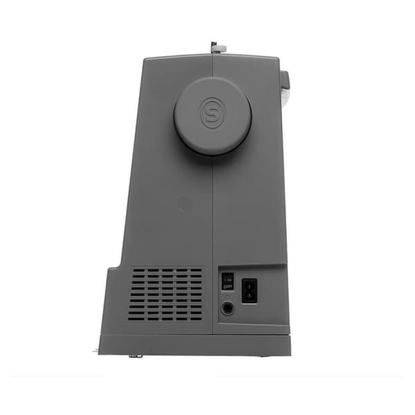 Symaskine Singer HD6805