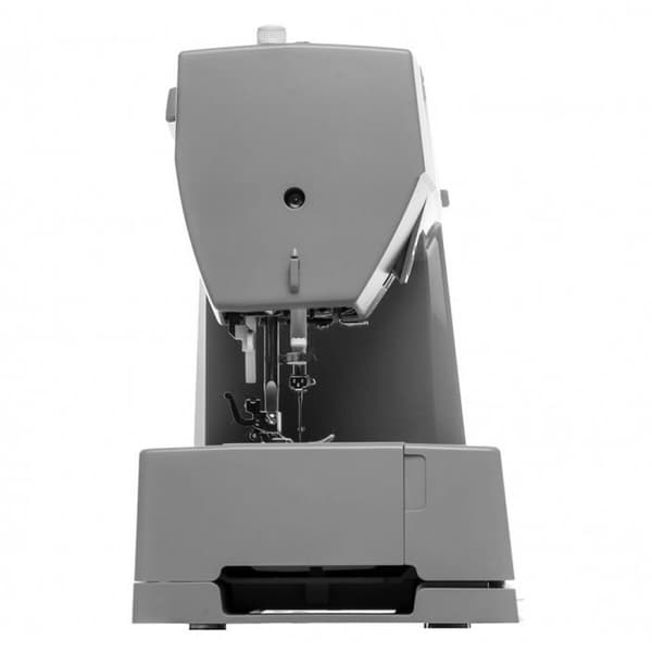 Symaskine Singer HD6805